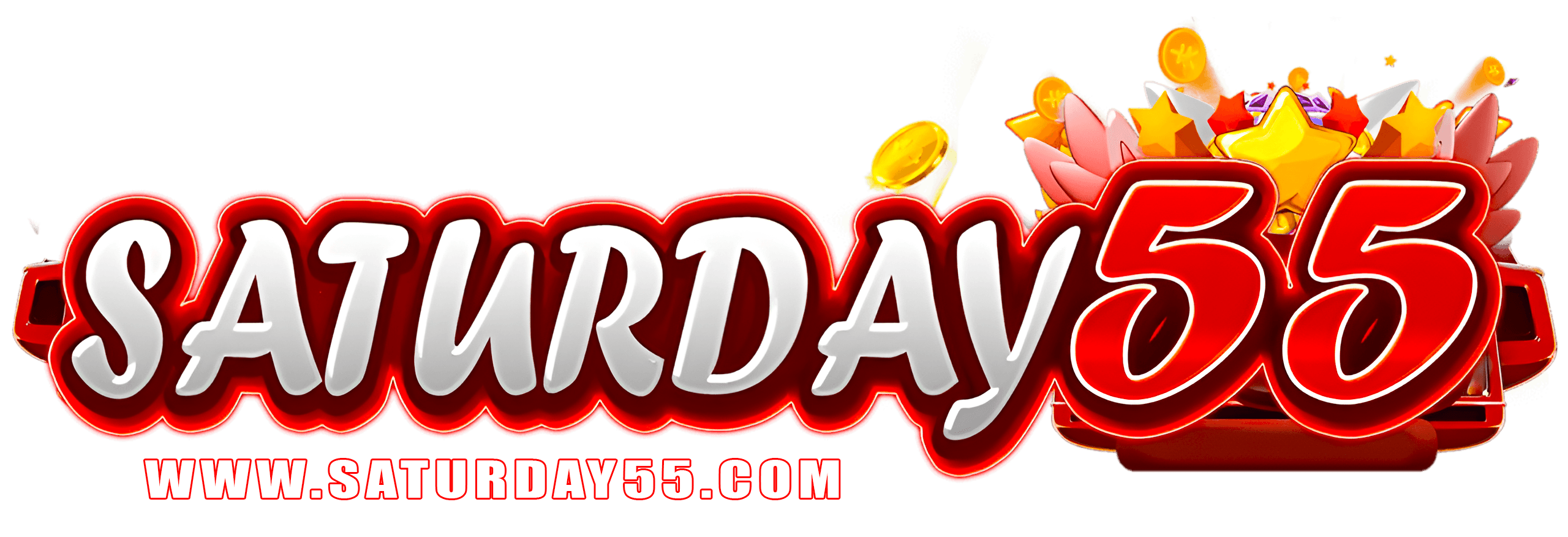 saturday55